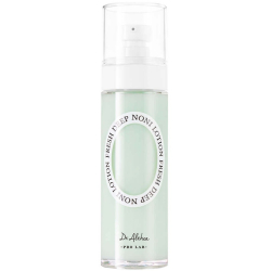 Заспокійливий лосьйон для обличчя Dr.Althea Fresh Deep Noni Lotion