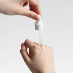 Сироватка для обличчя відновлююча з амінокислотами Dr.Althea Multi-Action Infusion Serum фото 3