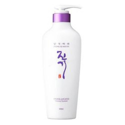 Регенерувальний кондиціонер Daeng Gi Meo Ri Vitalizing Treatment