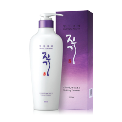 Регенерувальний кондиціонер Daeng Gi Meo Ri Vitalizing Treatment