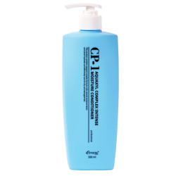 Зволожувальний кондиціонер для волосся Esthetic House CP-1 Aquaxyl Complex Intense Moisture Conditioner