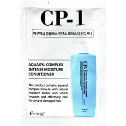 Зволожувальний кондиціонер для волосся Esthetic House CP-1 Aquaxyl Complex Intense Moisture Conditioner