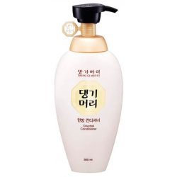 Кондиціонер для пошкодженого волосся Daeng Gi Meo Ri Oriental Conditioner