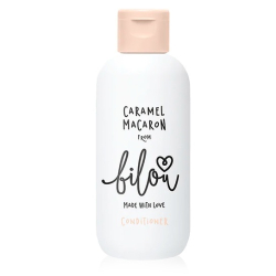 Kондиціонер для волосся Bilou Caramel Macaron Conditioner