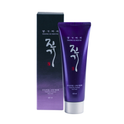 Відновлювальна поживна маска для волосся DAENG GI MEO RI Vitalizing Nutrition Hair Pack