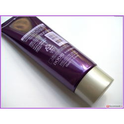 Відновлювальна поживна маска для волосся DAENG GI MEO RI Vitalizing Nutrition Hair Pack фото 3