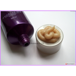 Відновлювальна поживна маска для волосся DAENG GI MEO RI Vitalizing Nutrition Hair Pack фото 4