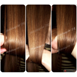 Відновлювальна поживна маска для волосся DAENG GI MEO RI Vitalizing Nutrition Hair Pack фото 5