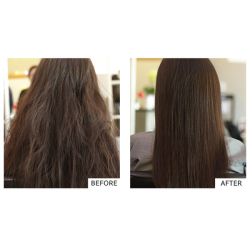 Відновлювальний комплекс для волосся CP-1 Premium Hair Treatment фото 2