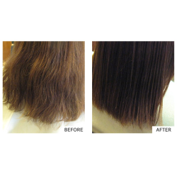 Відновлювальний комплекс для волосся CP-1 Premium Hair Treatment фото 3
