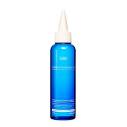 Филеры для восстановления структуры волос LADOR Perfect Hair Fill-Up