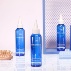 Филеры для восстановления структуры волос LADOR Perfect Hair Fill-Up фото 2