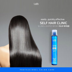 Филеры для восстановления структуры волос LADOR Perfect Hair Fill-Up фото 3