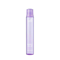 Филлер для восстановления волос LADOR PERFECT HAIR FILL-UP MAUVE OSMANTHUS EDITION