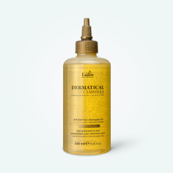 Пептидная ампула против выпадения волос LADOR DERMATICAL ACTIVE AMPOULE