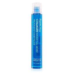 Філер для волосся з колагеном FarmStay Collagen Water Full Moist Treatment Hair Filler