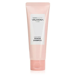 Зволожуючий шампунь для волосся Valmona Powerful Solution Black Peony Seoritae Shampoo