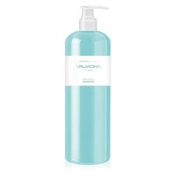 Зволожуючий шампунь для волосся Valmona Recharge Solution Blue Clinic Shampoo
