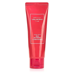 Відновлюючий кондиціонер для волосся Valmona Flaky Solution Sugar Velvet Milk Nutrient Conditioner