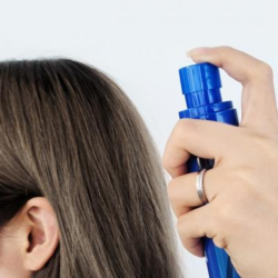 Термозахисний міст-спрей для волосся з амінокислотами LADOR Thermal Protection Spray фото 2