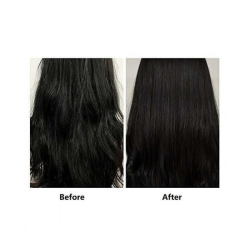 Відновлююча живильна маска для волосся Masil 8 Seconds Salon Hair Mask фото 3