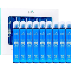 Філер для волосся з ефектом ламінування Lador Perfect Hair Fill-Up