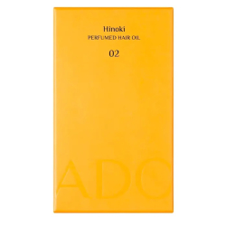 Живильна парфумована олія для нормального волосся Lador Perfumed Hair Oil Hinoki фото 3