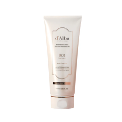 Кондиціонер для волосся Dalba Professional Repairing Hair Serum Treatment