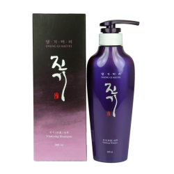 Шампунь відновлюючий DAENG GI MEO RI Vitalizing Shampoo