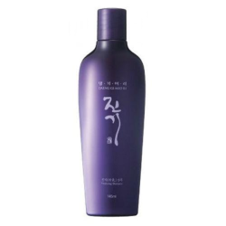 Шампунь відновлюючий DAENG GI MEO RI Vitalizing Shampoo