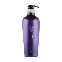 Шампунь відновлюючий DAENG GI MEO RI Vitalizing Shampoo