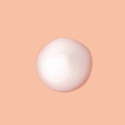 Кондиціонер для волосся Bilou Apricot Shake Conditioner фото 2