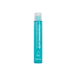 FarmStay Філер зміцнювальний із гіалуроновою кислотою Hyaluronic Acid Super Aqua Hair Filler, 13 ml