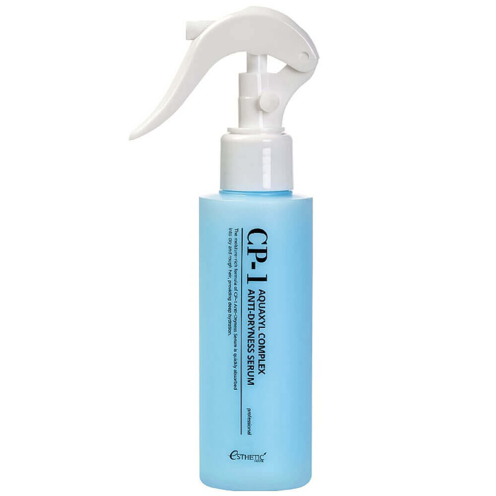 Зволожуюча сироватка для волосся Esthetic House CP-1 Aquaxyl Complex Anty-Drynnes Serum