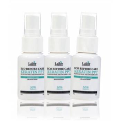 Кератиновий спрей для волосся LADOR Eco Before Care Keratin PPT