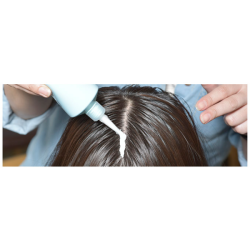 Очищающее средство для кожи головы CP-1 Head Spa Scalp Scaler фото 2