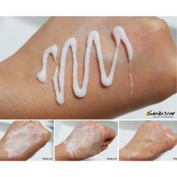 Очищающее средство для кожи головы CP-1 Head Spa Scalp Scaler фото 3
