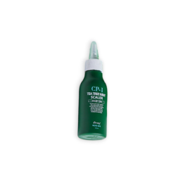 Скайлер для очищення шкіри голови CP-1 TEA TREE MINT SCALER