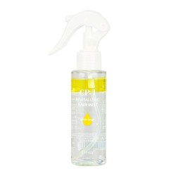 Міст для волосся Esthetic House CP-1 Revitalizing Hair Mist White Angel