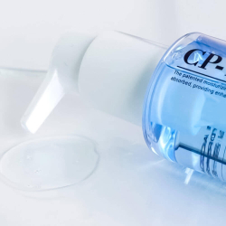 Зволожуюча олія для волосся Esthetic House CP-1 Aquaxil Complex Moisturizing Oil фото 4