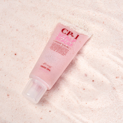 Засіб для очищення шкіри голови Esthetic House CP-1 Head Spa Scalp Scaler фото 2