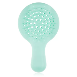 Гребінець для волосся Janeke Superbrush Mini