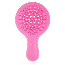Гребінець для волосся Janeke Superbrush Mini