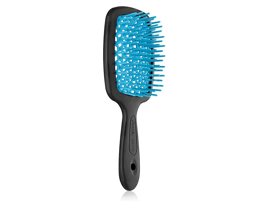 Гребінець для волосся Janeke Superbrush