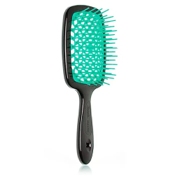 Гребінець для волосся Janeke Superbrush