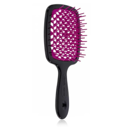 Гребінець для волосся Janeke Superbrush
