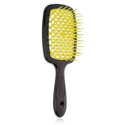 Гребінець для волосся Janeke Superbrush