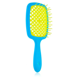Гребінець для волосся Janeke Superbrush