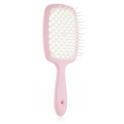 Гребінець для волосся Janeke Superbrush