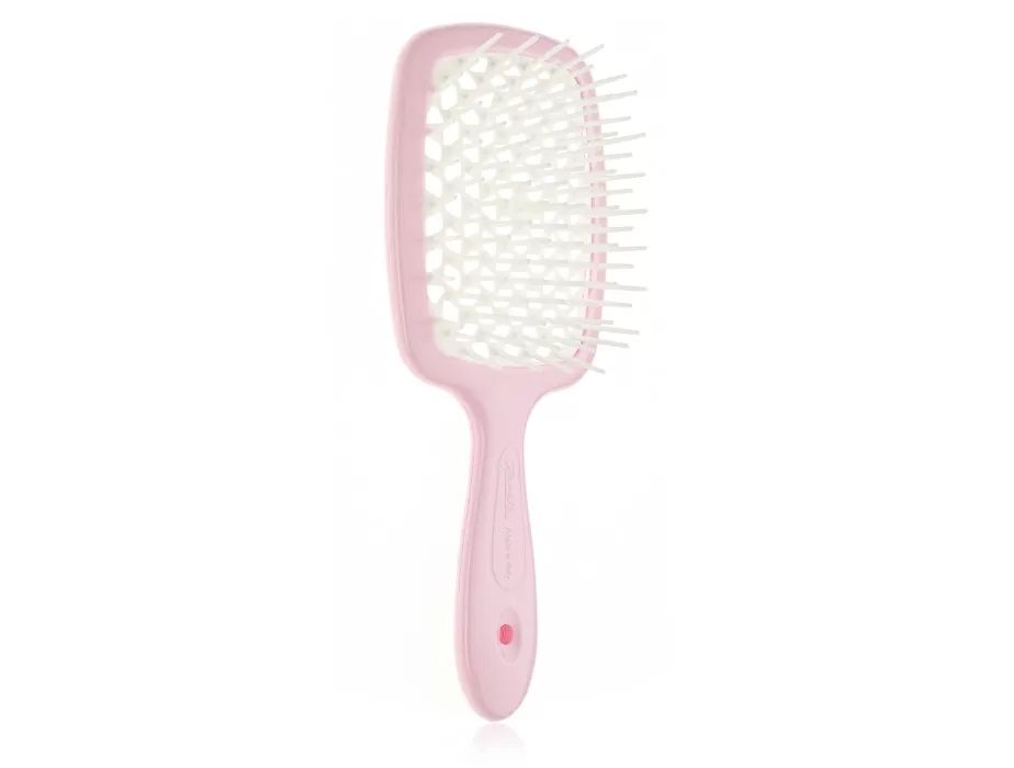 Гребінець для волосся Janeke Superbrush